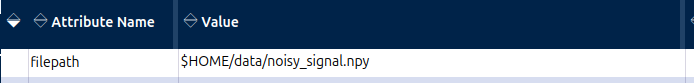 ../_images/match_filter_signal_npy.png