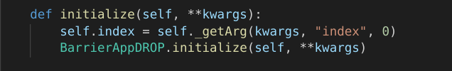 ../../_images/tmpl_params1.png