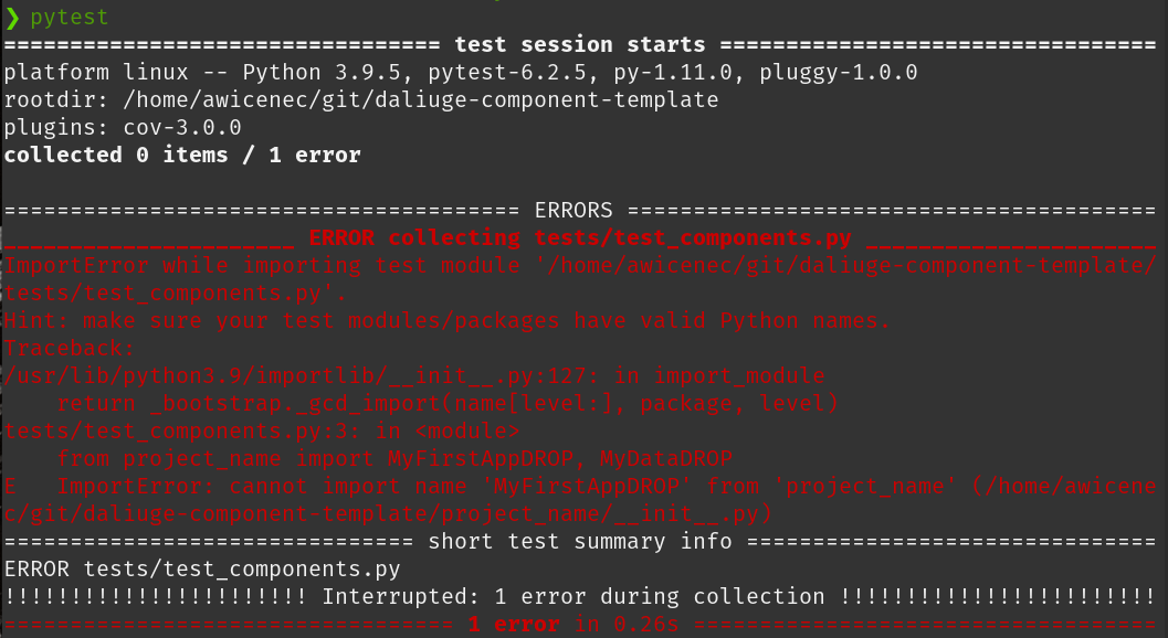 ../../_images/tmpl_test_py_error.png