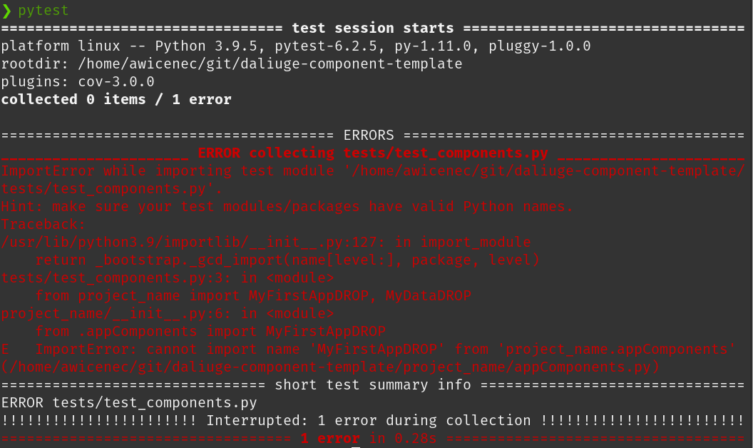 ../../_images/tmpl_test_py_error2.png