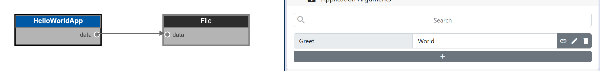 ../../_images/HelloWorldPython.png