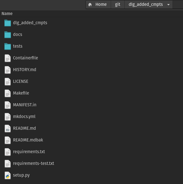 ../_images/proj_dir.png