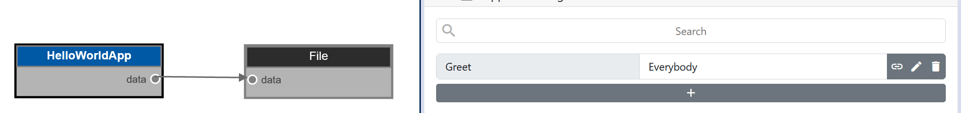 ../../_images/HelloEverybodyPython.png