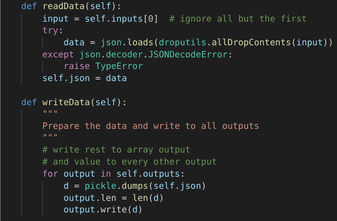 ../../_images/tmpl_ports2.png