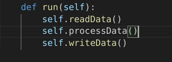 ../../_images/tmpl_ports3.png