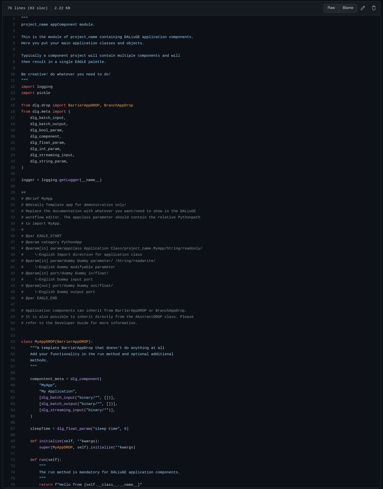 ../../_images/tmpl_app_components.png