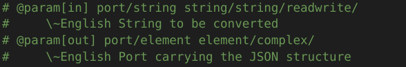 ../../_images/tmpl_ports1.png