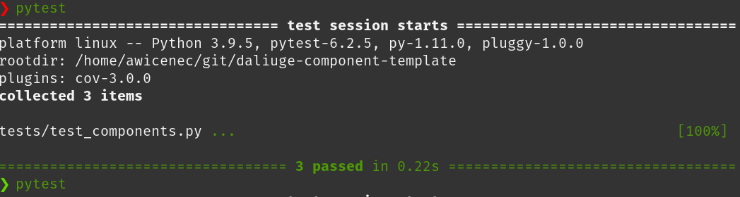 ../../_images/tmpl_test_py_fixed.png